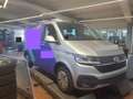 Volkswagen T6.1 Caravelle Comfortline 2.0TDI 8 SITZE LED KA Silber - thumbnail 5
