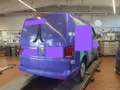Volkswagen T6.1 Caravelle Comfortline 2.0TDI 8 SITZE LED KA Silber - thumbnail 4