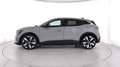 Renault Megane E-Tech Megane E-Tech Techno EV40 Boost Charge 130cv Gris - thumbnail 8