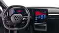Renault Megane E-Tech Megane E-Tech Techno EV40 Boost Charge 130cv Gris - thumbnail 16