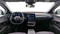 Renault Megane E-Tech Megane E-Tech Techno EV40 Boost Charge 130cv Gris - thumbnail 14