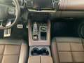 Citroen C5 Aircross Shine Automatik Navi, Kamera, Leder Bianco - thumbnail 15