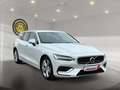 Volvo V60 V60 Inscription Weiß - thumbnail 1