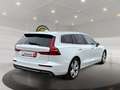 Volvo V60 V60 Inscription Weiß - thumbnail 5