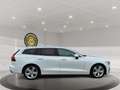 Volvo V60 V60 Inscription Weiß - thumbnail 6