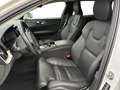Volvo V60 V60 Inscription Weiß - thumbnail 9