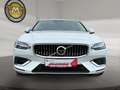 Volvo V60 V60 Inscription Weiß - thumbnail 7