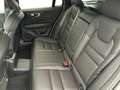 Volvo V60 V60 Inscription Weiß - thumbnail 13
