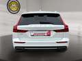 Volvo V60 V60 Inscription Weiß - thumbnail 4