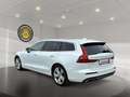Volvo V60 V60 Inscription Weiß - thumbnail 3