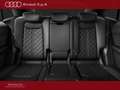 Audi Q8 55 3.0 tfsi mhev s line edition quattro tiptronic Grigio - thumbnail 2