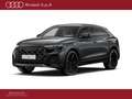 Audi Q8 55 3.0 tfsi mhev s line edition quattro tiptronic Grigio - thumbnail 1