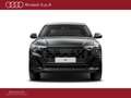 Audi Q8 55 3.0 tfsi mhev s line edition quattro tiptronic Grigio - thumbnail 3