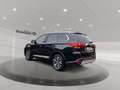 Mitsubishi Outlander 2.0 MIVEC Diamant Edition GRA NAVI SHZ Zwart - thumbnail 3