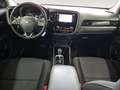 Mitsubishi Outlander 2.0 MIVEC Diamant Edition GRA NAVI SHZ Zwart - thumbnail 9