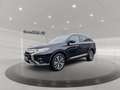 Mitsubishi Outlander 2.0 MIVEC Diamant Edition GRA NAVI SHZ Zwart - thumbnail 1