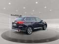 Mitsubishi Outlander 2.0 MIVEC Diamant Edition GRA NAVI SHZ Zwart - thumbnail 4