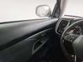 Mitsubishi Outlander 2.0 MIVEC Diamant Edition GRA NAVI SHZ Zwart - thumbnail 14