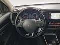 Mitsubishi Outlander 2.0 MIVEC Diamant Edition GRA NAVI SHZ Zwart - thumbnail 11