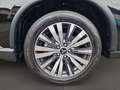 Mitsubishi Outlander 2.0 MIVEC Diamant Edition GRA NAVI SHZ Zwart - thumbnail 6