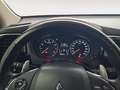 Mitsubishi Outlander 2.0 MIVEC Diamant Edition GRA NAVI SHZ Zwart - thumbnail 12