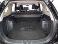 Mitsubishi Outlander 2.0 MIVEC Diamant Edition GRA NAVI SHZ Zwart - thumbnail 15