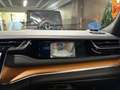 Jeep Grand Cherokee 2.0 PHEV 4xe Summit Reserve - thumbnail 39