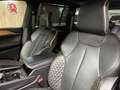 Jeep Grand Cherokee 2.0 PHEV 4xe Summit Reserve - thumbnail 31