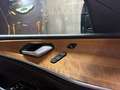 Jeep Grand Cherokee 2.0 PHEV 4xe Summit Reserve - thumbnail 21