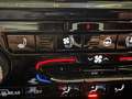 Jeep Grand Cherokee 2.0 PHEV 4xe Summit Reserve - thumbnail 25