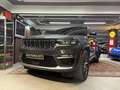 Jeep Grand Cherokee 2.0 PHEV 4xe Summit Reserve - thumbnail 2
