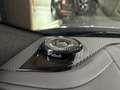 Jeep Grand Cherokee 2.0 PHEV 4xe Summit Reserve - thumbnail 30