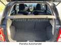 Nissan Micra Acenta *NAVI*KLIMATRONIC*TEMPOMAT* Schwarz - thumbnail 19