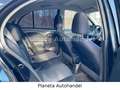 Nissan Micra Acenta *NAVI*KLIMATRONIC*TEMPOMAT* Schwarz - thumbnail 18
