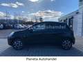 Nissan Micra Acenta *NAVI*KLIMATRONIC*TEMPOMAT* Schwarz - thumbnail 8
