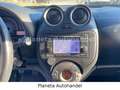 Nissan Micra Acenta *NAVI*KLIMATRONIC*TEMPOMAT* Schwarz - thumbnail 14