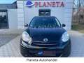 Nissan Micra Acenta *NAVI*KLIMATRONIC*TEMPOMAT* Schwarz - thumbnail 3