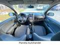Nissan Micra Acenta *NAVI*KLIMATRONIC*TEMPOMAT* Schwarz - thumbnail 12