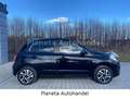 Nissan Micra Acenta *NAVI*KLIMATRONIC*TEMPOMAT* Schwarz - thumbnail 9