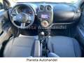 Nissan Micra Acenta *NAVI*KLIMATRONIC*TEMPOMAT* Schwarz - thumbnail 11
