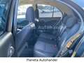 Nissan Micra Acenta *NAVI*KLIMATRONIC*TEMPOMAT* Schwarz - thumbnail 17