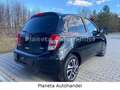 Nissan Micra Acenta *NAVI*KLIMATRONIC*TEMPOMAT* Schwarz - thumbnail 5