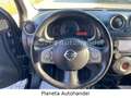 Nissan Micra Acenta *NAVI*KLIMATRONIC*TEMPOMAT* Schwarz - thumbnail 13