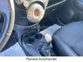 Nissan Micra Acenta *NAVI*KLIMATRONIC*TEMPOMAT* Schwarz - thumbnail 15