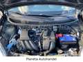 Nissan Micra Acenta *NAVI*KLIMATRONIC*TEMPOMAT* Schwarz - thumbnail 21