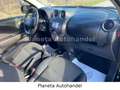 Nissan Micra Acenta *NAVI*KLIMATRONIC*TEMPOMAT* Schwarz - thumbnail 10