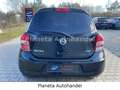 Nissan Micra Acenta *NAVI*KLIMATRONIC*TEMPOMAT* Schwarz - thumbnail 6