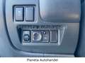 Nissan Micra Acenta *NAVI*KLIMATRONIC*TEMPOMAT* Schwarz - thumbnail 16