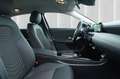 Mercedes-Benz A 180 A 180 Kompaktlimousine Schwarz - thumbnail 9