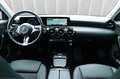 Mercedes-Benz A 180 A 180 Kompaktlimousine Schwarz - thumbnail 12